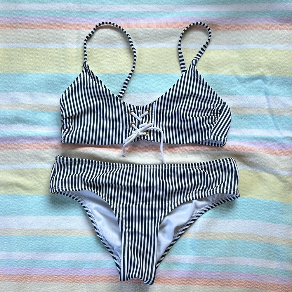 Women's Swim Suit